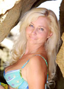 photos of beautiful woman - ukrainelovecupid.com