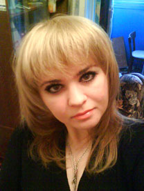 photos of hot woman - ukrainelovecupid.com