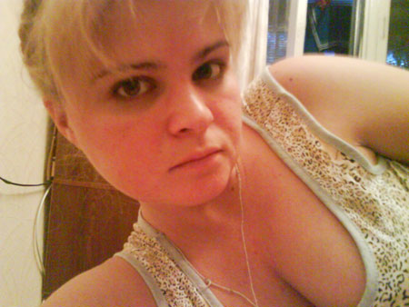 photos of hot woman - ukrainelovecupid.com