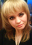 photos of hot woman - ukrainelovecupid.com
