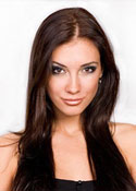 ukrainelovecupid.com - photos of pretty woman