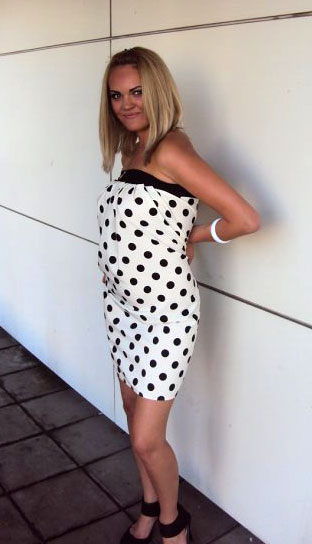 photos of woman - ukrainelovecupid.com
