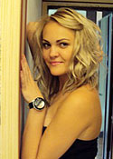 photos of woman - ukrainelovecupid.com