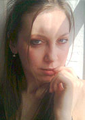 photos of woman - ukrainelovecupid.com