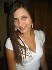 pic girl - ukrainelovecupid.com