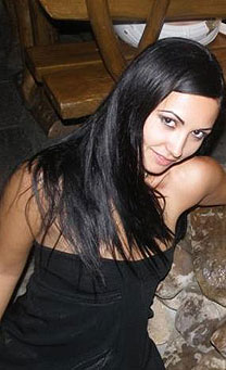 pick up a girl - ukrainelovecupid.com