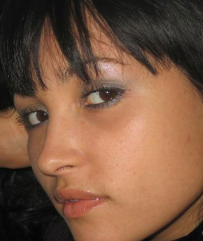 pick up a girl - ukrainelovecupid.com