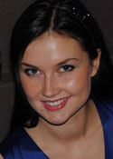 picking up a girl - ukrainelovecupid.com