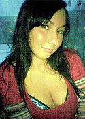 ukrainelovecupid.com - pics girl