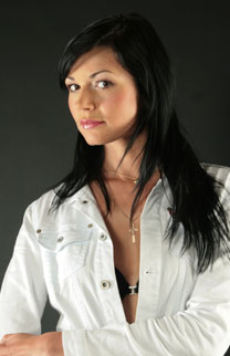 pics of beautiful girl - ukrainelovecupid.com