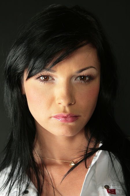 pics of beautiful girl - ukrainelovecupid.com
