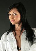 pics of beautiful girl - ukrainelovecupid.com