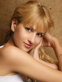 pics of pretty woman - ukrainelovecupid.com