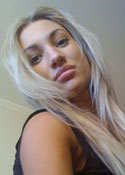 pics of single woman - ukrainelovecupid.com