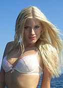 pics of woman - ukrainelovecupid.com
