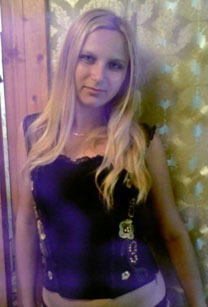 ukrainelovecupid.com - pics_woman