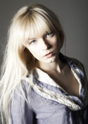 ukrainelovecupid.com - picture galleries of woman