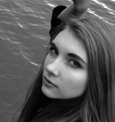 picture of a woman - ukrainelovecupid.com