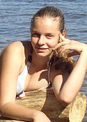ukrainelovecupid.com - picture of a woman