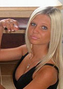 ukrainelovecupid.com - picture of woman