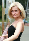 picture of woman - ukrainelovecupid.com