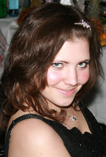 picture ad - ukrainelovecupid.com