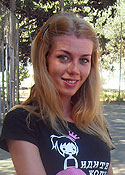 picture wife - ukrainelovecupid.com