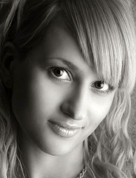 pictures for woman - ukrainelovecupid.com