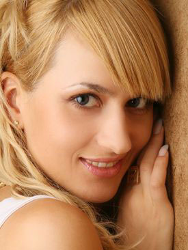 pictures for woman - ukrainelovecupid.com
