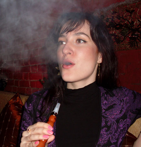 ukrainelovecupid.com - pictures of beautiful girl