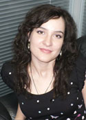 ukrainelovecupid.com - pictures of beautiful girl