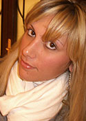 pictures of beautiful woman - ukrainelovecupid.com