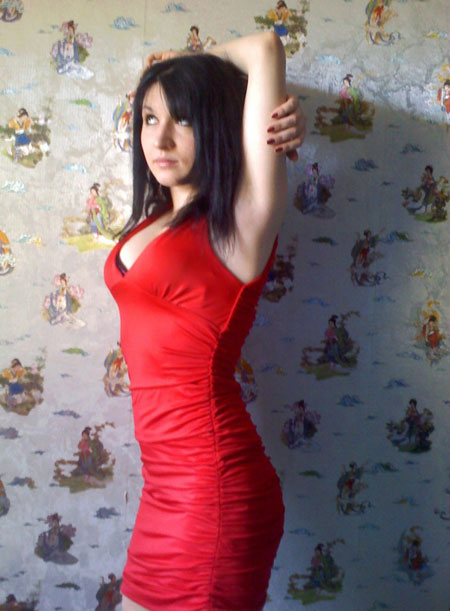 pictures of cute woman - ukrainelovecupid.com