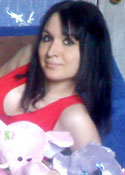 pictures of cute woman - ukrainelovecupid.com