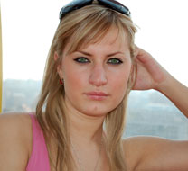 ukrainelovecupid.com - pictures of girl