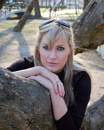 ukrainelovecupid.com - pictures of girl