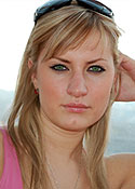 ukrainelovecupid.com - pictures of girl