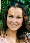 ukrainelovecupid.com - pictures of hot woman