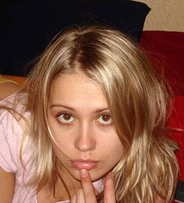 ukrainelovecupid.com - pictures of pretty