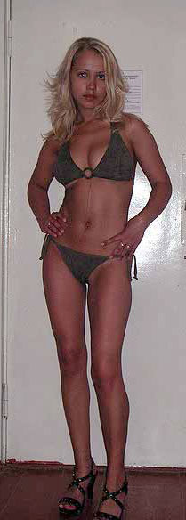 ukrainelovecupid.com - pictures of pretty