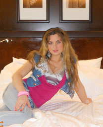 ukrainelovecupid.com - pictures of pretty girl