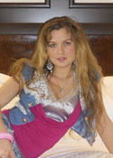 ukrainelovecupid.com - pictures of pretty girl