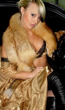 ukrainelovecupid.com - pictures of real woman