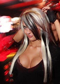 ukrainelovecupid.com - pictures of real woman
