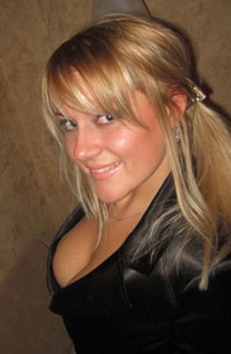 pictures of sexy - ukrainelovecupid.com