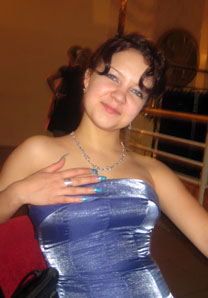 ukrainelovecupid.com - pictures of sexy woman