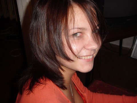 ukrainelovecupid.com - pictures of sexy woman