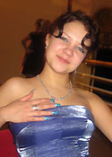 ukrainelovecupid.com - pictures of sexy woman