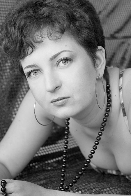 pictures of sexy woman - ukrainelovecupid.com