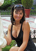 pictures of single woman - ukrainelovecupid.com